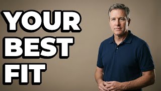 How To Choose A Daily Or Weekly Pill Organizer?