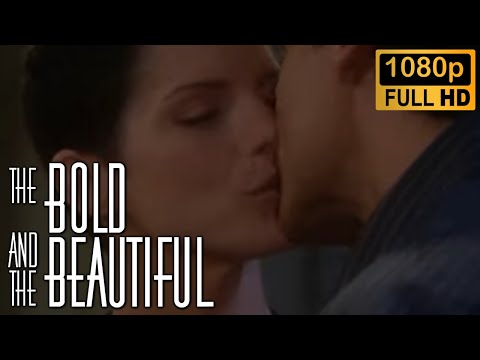 Bold and the Beautiful - 2006 (S19 E184) FULL EPISODE 4824