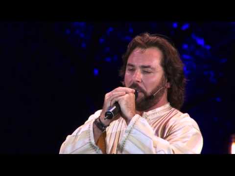 Roberto Alagna - Panis Angelicus