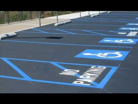 Giziol - Na Moim Miejscu (DIRTY W CHUJ)