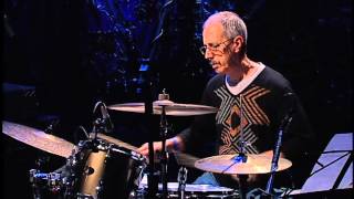 Roberto Menescal | Samba de uma nota Só (Tom Jobim e Newton Mendonça) | Instrumental SESC Brasil