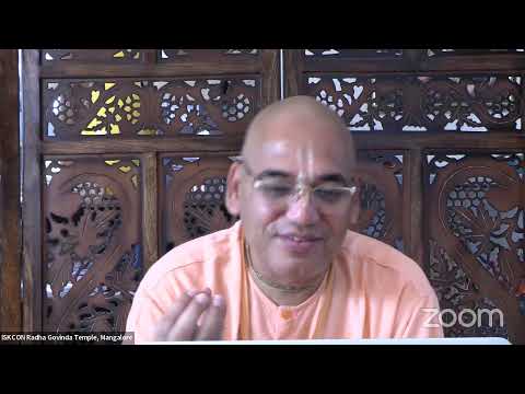 Srimad Bhagavatam 4.1.2