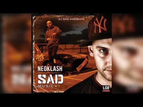 04 - Neoklash - Violente sonorité