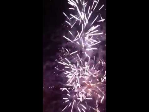 Dorfakademie Hambuch