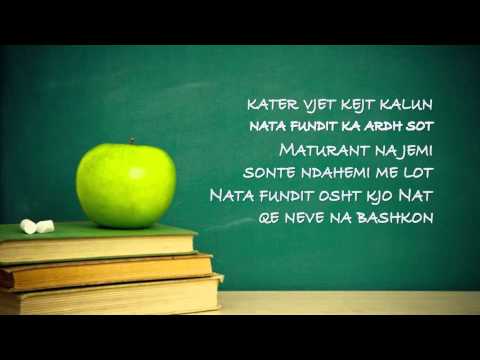 Devil MC ft SpeciaL I & MC Vala - Maturant