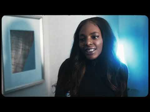 Kstackss- DND (Official Music Video)