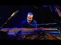 Yanni – “Nostalgia“ - Live on Broadway!