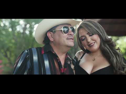 EL TIGRILLO PALMA -   ESOS TUS OJOS