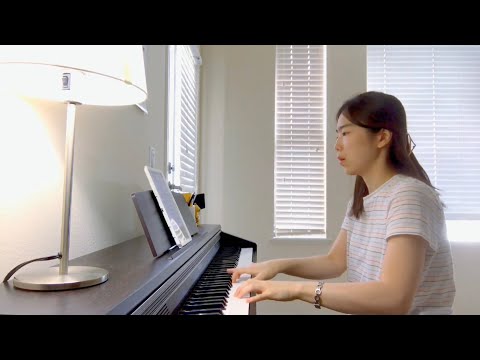 Goodbye from the Past (La Traviata), KARAOKE, Accompaniment, Piano