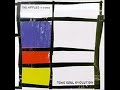 Apples In Stereo - What's The #__0001.wmv