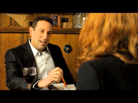 1ers RDV - Compil Patrick Duval & Bernard Lidée