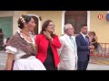 Vídeo de noticies