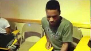 Maybach Music Group - &quot; Ima Boss &quot;- Meek Mill Feat. Rick Ross (REMIX)