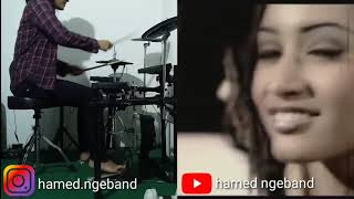 Download lagu Tipe - X - Angan Cover mp3