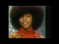 Patrice Rushen Trio 1973 tv performance