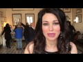 Manuela Arcuri Il Bello Delle Donne Alcuni Anni Dopo