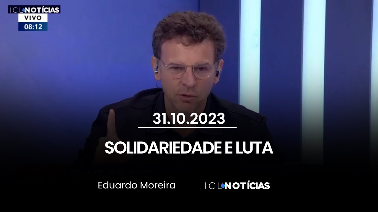 Vamos fazer história e salvar milhares de vidas junto com Renato Freitas!