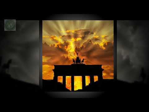 NICE SUN PHOTOS 01-  NS 01