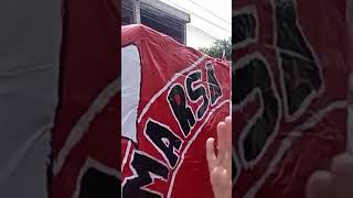 Download lagu //Dj supak tipak  tipung// mp3