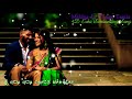 நீ எட்டி எட்டி தொட்டு வச்சிக்கோ 4D Surrounding