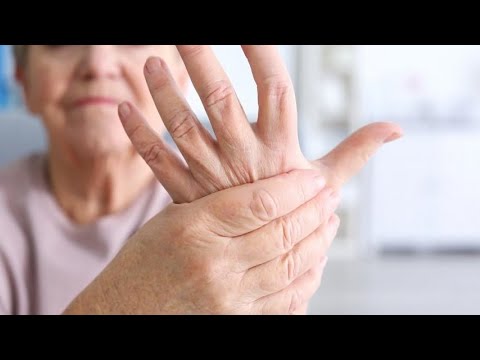 Zašto trnu ruke i koji simptomi zahtevaju hitnu medicinsku pomoć!