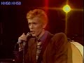 David Bowie Young Americans 1974