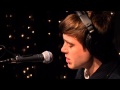 Metronomy - The Most Immaculate Haircut (Live ...