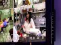 PrankStars Walk The Prank 1 2