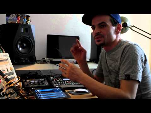 Free Download Lemur v5.3.2 for iOS