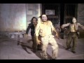 Las Momias De Guanajuato Fragmento Batalla Final