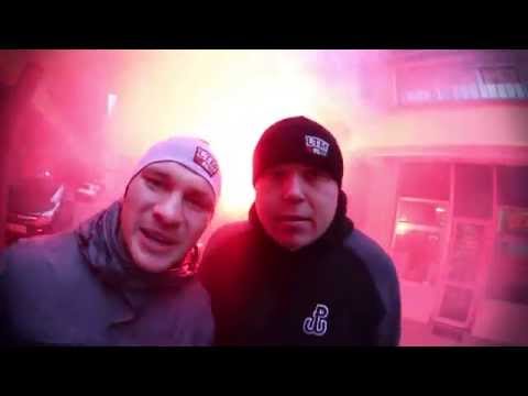 Karat NM & HDS - Zapowiedź koncertu w Warszawie 13.12.2014r.