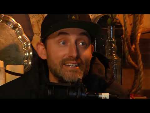 Shawn’s Awful Week - Mega64 Podcast 555 Highlight