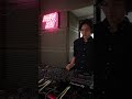 Check Out HEMAN Video Pioneerdj Pandabeat Heman Hongkong