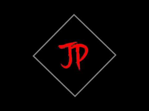 JongPool - Blizny feat Maniu & Sebek (Gang PP)