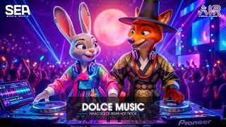 Download lagu NHẠC REMIX TIKTOK HAY 2026🔥NONSTOP 2026 DJ THÁI HOÀNG REMIX🎼BXH NHẠC TRẺ REMIX HOT NHẤT 2026 mp3