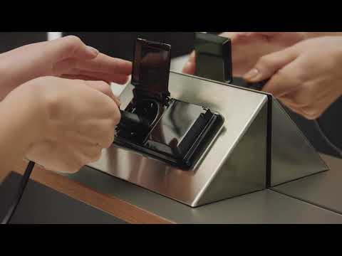 Миниатюра изображения товара Тумба под умывальник AM.PM M30FHX0802NF