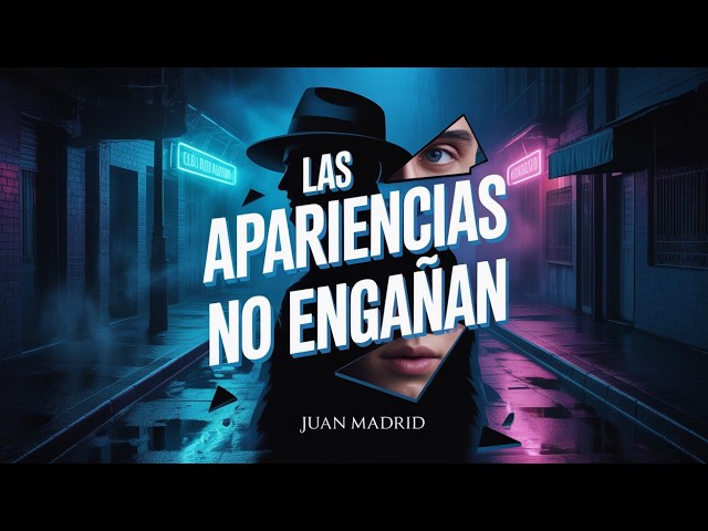 Vídeo relacionado con Cuentos completos (B DE BOLSILLO)