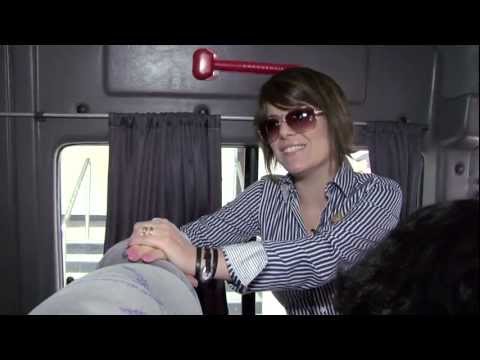 Nos Bastidores com o DT-PGM 31_São Vicente