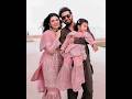 Sher Drama Latest Episode Ytshorts Subscribe Sher Fajar