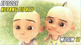 Download lagu Upin & Ipin Kopang Dipalu Episode Terbaru 2020 | Upin Ipin Terbaru 2020 | Musim 11 mp3 Download lagu Upin & Ipin Kopang Dipalu Episode Terbaru 2020 | Upin Ipin Terbaru 2020 | Musim 11 mp3