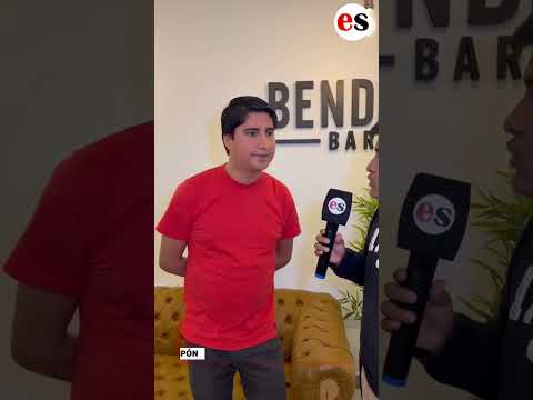 Elección Reina Provincial en El Galpón: Ale Sánchez y la experiencia de Apolinario Saravia