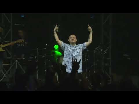 စတင်ခြင်း  - ( Acid & R Zani)