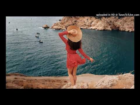 Aayi Aayi Aaja Klub Mix [Brian Mohan X Savita Singh]