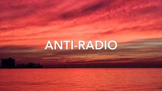 Mansa - Red Button (featuring G-Eazy)