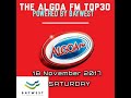 Chasing Cars By Algoa Fm