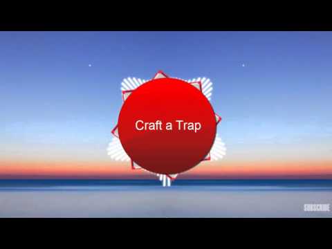 Twenty one pilots: Stressed out- trap