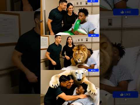 Ronaldo Ishowspeed Georgina funny ai edit  #shorts #ronaldo #ishowspeed #memes #epic #funny #comedy