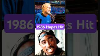 1986 Bruce Hornsby The Way It Is #music #hits #70s #80s #90s #story