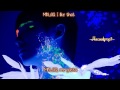 MBLAQ - Sexy beat [Sub español+Rom] 
