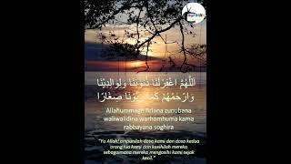 Download lagu Ini doa berjemaah untuk ibu bapa yang betul mp3 Download lagu Ini doa berjemaah untuk ibu bapa yang betul mp3
